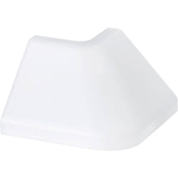 Paulmann 70265 accessorio di illuminazione