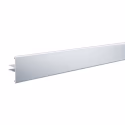 Paulmann 702.68, Alluminio, Alluminio, 1000 mm, 20 mm, 40 mm