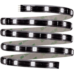 Paulmann 703.19 Striscia led universale LED 1500 mm