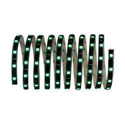 Paulmann 703.22 Striscia led universale LED 3000 mm - Vista aggiuntiva 4