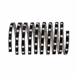 Paulmann 703.22 Striscia led universale LED 3000 mm - Vista aggiuntiva 5