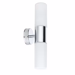 Paulmann 70350 luce per specchio 20 W - Vista aggiuntiva 4