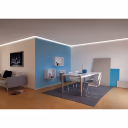 Paulmann 704.41
