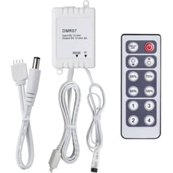 Paulmann 70461 accessorio di illuminazione Unità di controllo per illuminazione