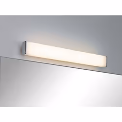 Paulmann 704.64 LED - Vista aggiuntiva 2
