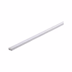 Paulmann 70517, Profilato, Alluminio, Bianco, Alluminio, Plastica, 1000 mm, 17 mm, 9 mm