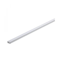Paulmann 70517 cornice di luce& accessorio Profilato