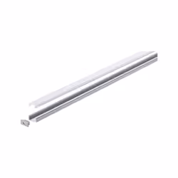 Paulmann 70517 cornice di luce& accessorio Profilato