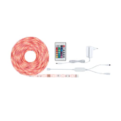 Paulmann 70534 Striscia led universale LED 5000 mm