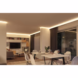 Paulmann 70534 Striscia led universale LED 5000 mm