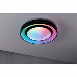 Paulmann 70544 illuminazione da soffitto LED 22 W E - Vista aggiuntiva 5