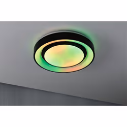 Paulmann 70544 illuminazione da soffitto LED 22 W E - Vista aggiuntiva 6