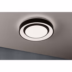 Paulmann 70544 illuminazione da soffitto LED 22 W E - Vista aggiuntiva 7
