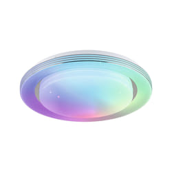 Paulmann 70546 illuminazione da soffitto 22 W E