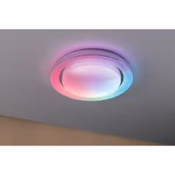 Paulmann 70546 illuminazione da soffitto 22 W E - Vista aggiuntiva 5