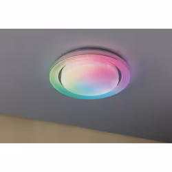 Paulmann 70546 illuminazione da soffitto 22 W E - Vista aggiuntiva 6