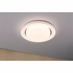 Paulmann 70546 illuminazione da soffitto 22 W E - Vista aggiuntiva 7