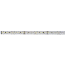 Paulmann 705.68 Striscia led universale LED 1000 mm