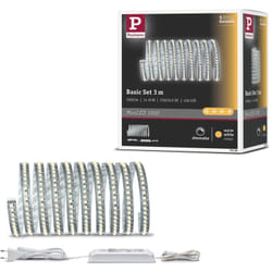 Paulmann 70588 striscia luminosa Striscia led universale LED 3000 mm
