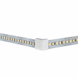 Paulmann 706.15 Modulo di connessione - Vista aggiuntiva 4