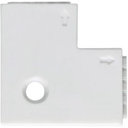 Paulmann 706.16 Connettore per illuminazione