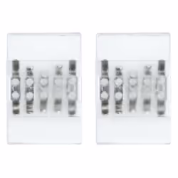 Paulmann 706.18 Connettore per illuminazione - Vista aggiuntiva 4