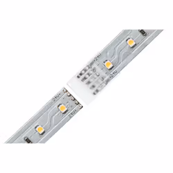 Paulmann 706.18 Connettore per illuminazione - Vista aggiuntiva 5