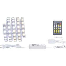 Paulmann 70623 striscia luminosa Striscia led universale LED 1500 mm