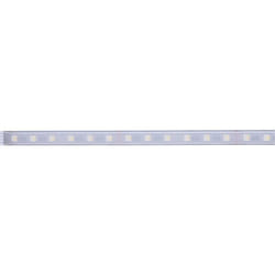 Paulmann 706.34 Striscia led universale LED 1000 mm