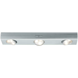 Paulmann 70635 faretto Faretto da incasso LED