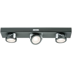 Paulmann 70636 faretto Faretto d'illuminazione da superficie LED
