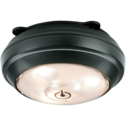 Paulmann 70639 illuminazione per guardaroba LED