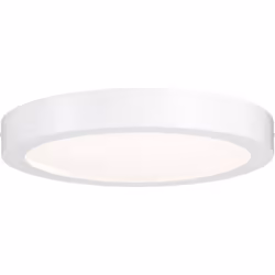 Dettagli tecnici Attacco LED a montaggio fisso Classe di protezione II Classe efficienza energetica 2021 n.rel. Colore Bianco ...