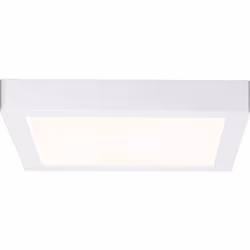 Dettagli tecnici Attacco LED a montaggio fisso Classe di protezione II Classe efficienza energetica 2021 n.rel. Colore Bianco ...