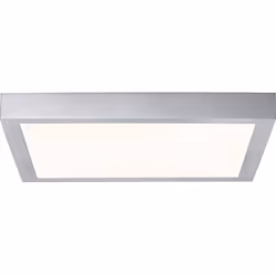 Dettagli tecnici Attacco LED a montaggio fisso Classe di protezione II Classe efficienza energetica 2021 n.rel. Colore Cromo ...