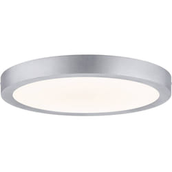 Paulmann 706.56 Rotondo 25,2 W