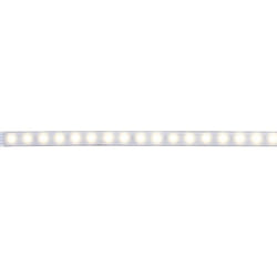 Paulmann 706.63 Striscia led universale LED 1000 mm