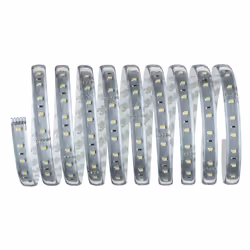 Paulmann 706.65 Striscia led universale LED 3000 mm - Vista aggiuntiva 4