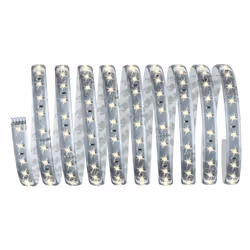 Paulmann 706.66 Striscia led universale LED 3000 mm - Vista aggiuntiva 4