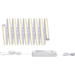 Paulmann 706.70 Striscia led universale LED 3000 mm
