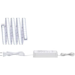 Paulmann 706.71 Striscia led universale LED 1500 mm