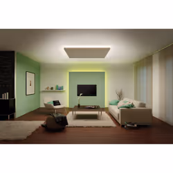 Paulmann 706.76 Striscia led universale LED 1000 mm - Vista aggiuntiva 4