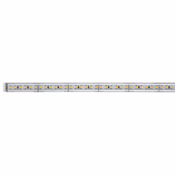 Paulmann 706.76 Striscia led universale LED 1000 mm - Vista aggiuntiva 5
