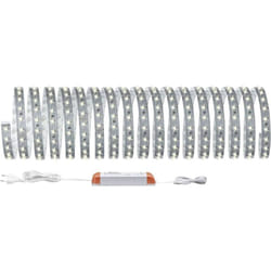 Paulmann 708.29 LED strip Bianco caldo 2700 K 53,5 W