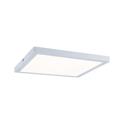 Paulmann 708.71 Quadrato 24 W