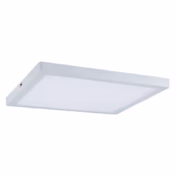 Paulmann 708.71 Quadrato 24 W