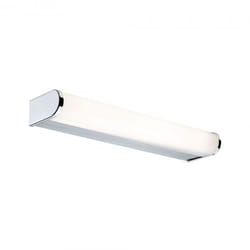 Paulmann 708.79 LED
