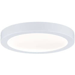 Paulmann Abia illuminazione da soffitto LED