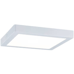 Paulmann 709.00 illuminazione da soffitto LED