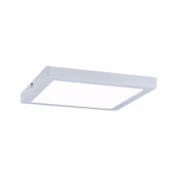 Paulmann Atria, 1 lampadina(e), LED, 4000 K, 1150 lm, IP20, Bianco